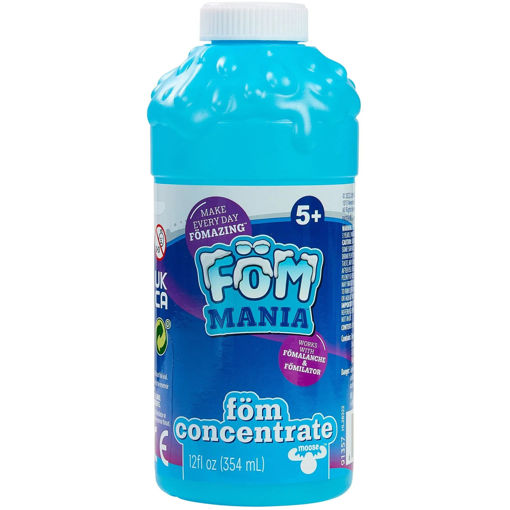 Picture of Fom Mania Fomilator Refill
